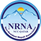 Non Resident Nepali Association, National Coordination Council, Qatar