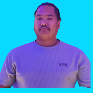 Mr. Prem Thapa
