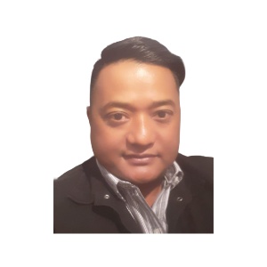 Mr. Mehar Shing Tamang (Tokal)