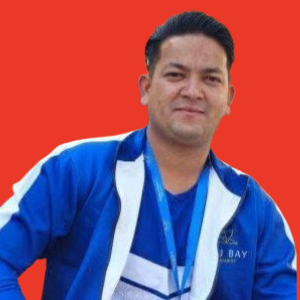 Mr. Sheikh Faiyaz