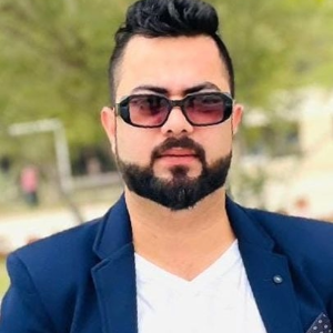 Mr. Susil Gautam