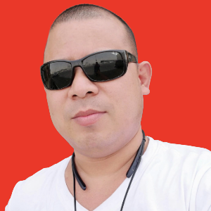 Mr. Bhesraj Gurung