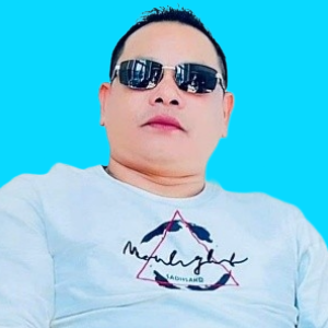 Mr. Bivek Pulami Magar