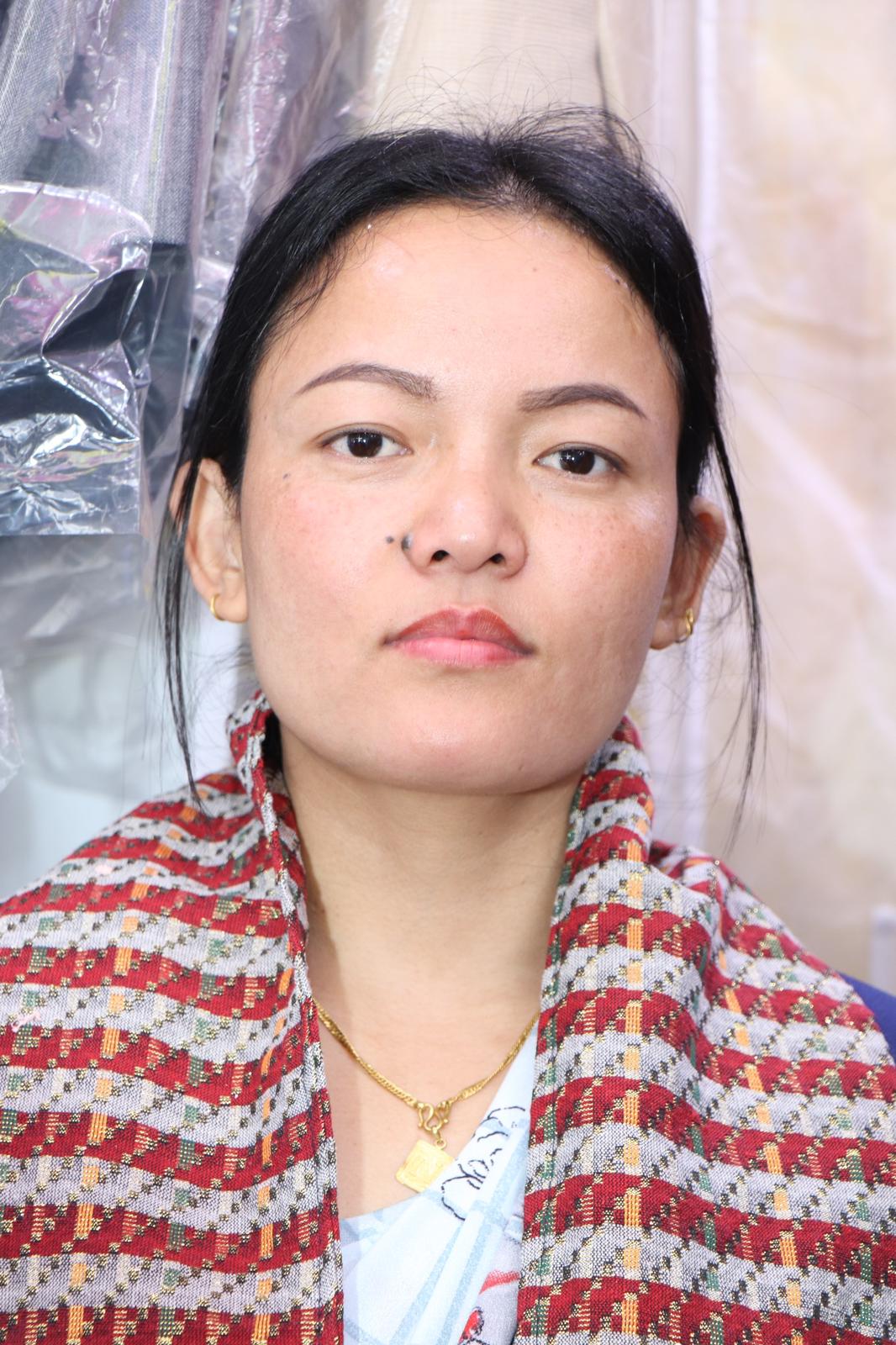 Nanu-Ghale-Women-Vice-President-1702818582.jpg